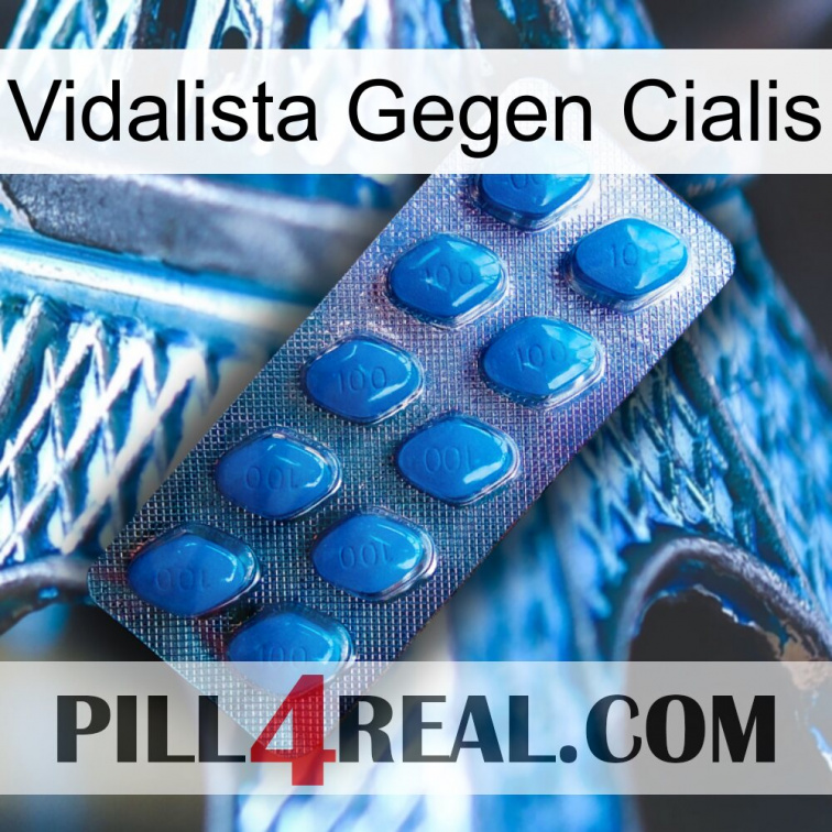 Vidalista Vs Cialis viagra1